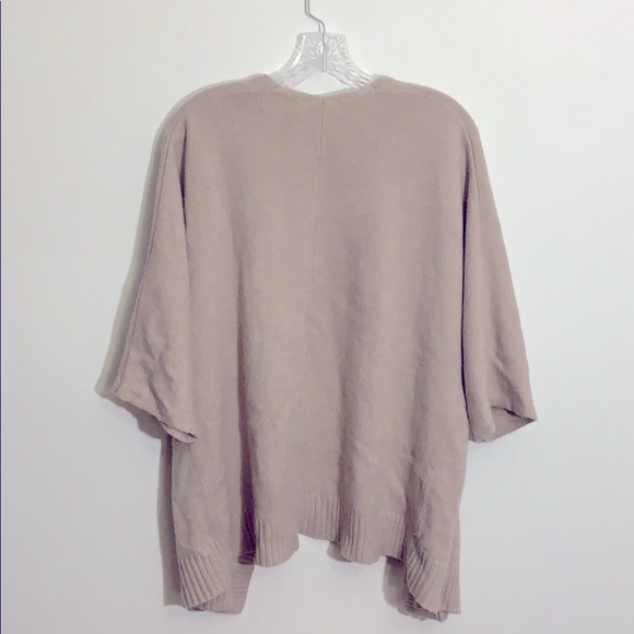 Gap sweater - Picture 3 of 3